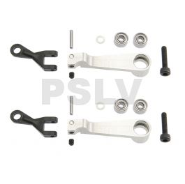 MSH71061	Main head antitoration arm (2x)      Protos Max 700/800
